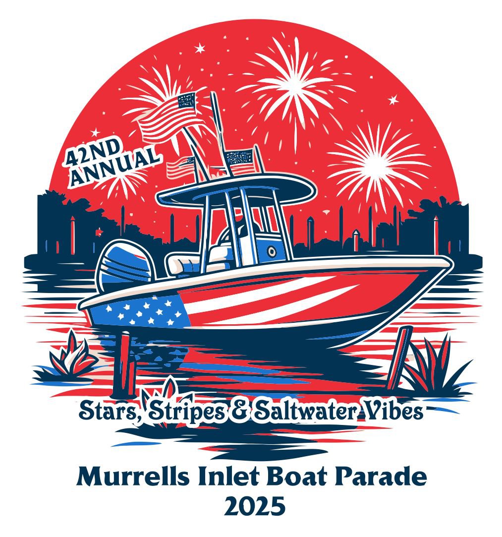 Events https://gardencityrealty.icnd-cdn.com/images/events/MI Boat Parade 25.jpg